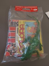 Busta offerta propaganda - propaganda, con