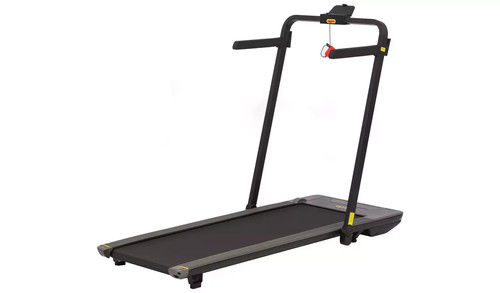 Opti tapis roulant pieghevole - opti,