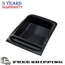 Per Fiat Peugeot Boxer Citroen