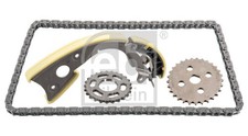 1 set catena Febi Bilstein