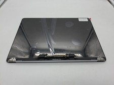 Original Display per MacBook