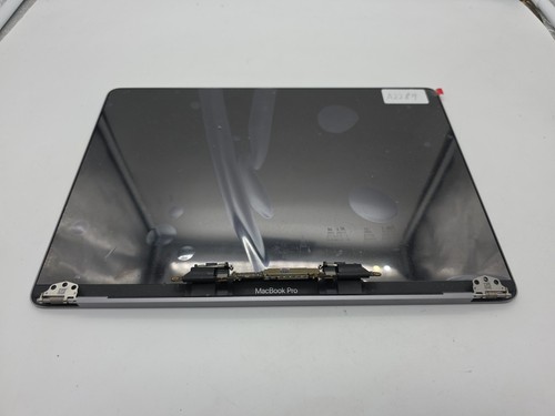 Original display per - per, macbook