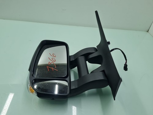 Specchio sinistro 175980 per - 175980,