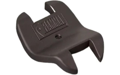 Fiamma bike block pro - bike-block,