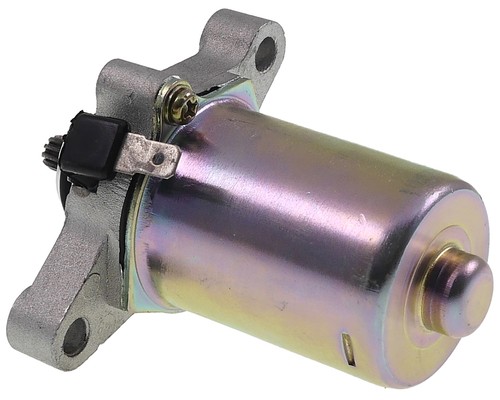 Motorino avviamento motore - motore, e