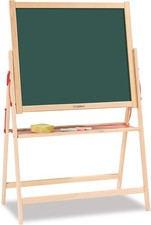 Lavagna con Cavalletto per