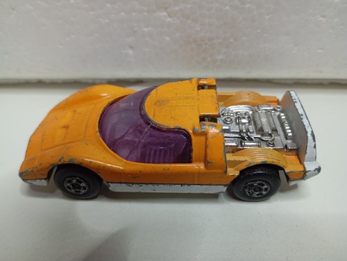 Modellino auto die - die, cast-mazda