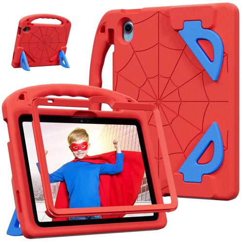 Lkoozo custodia bambini per - lkoozo,