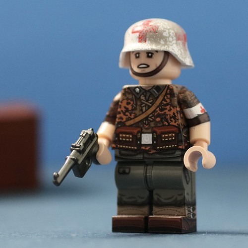 Lego minifig minifigure - lego, co.