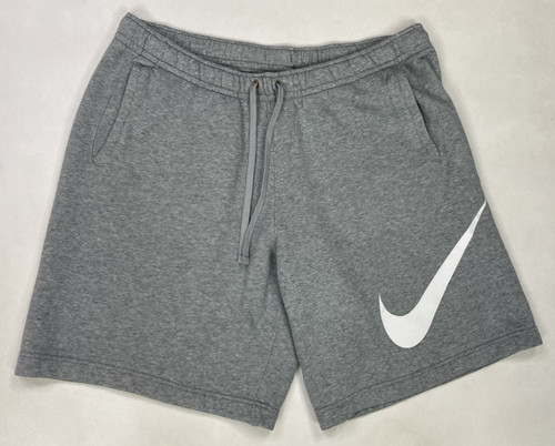 Nike sportswear club - nike,