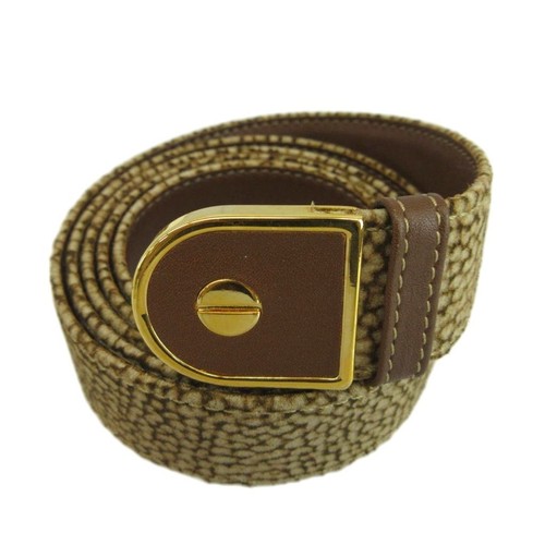 Cintura borbonese vintage - borbonese,