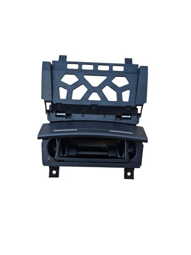 8p0857951 cassetto posacenere - cassetto,