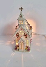 Vintage 1962 RARO Royal Albert