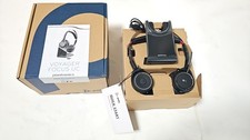Plantronics Voyager Focus UC