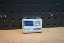 (M) COWON iAudio G3 Color