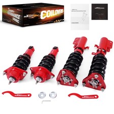 Assetto Regolabile Altezza