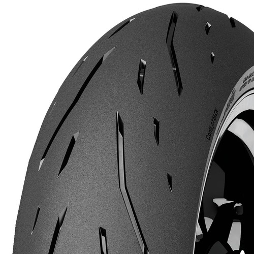 Pneumatico pista fast - pista,