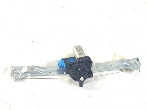 51909797 motorino meccanismo - motorino,