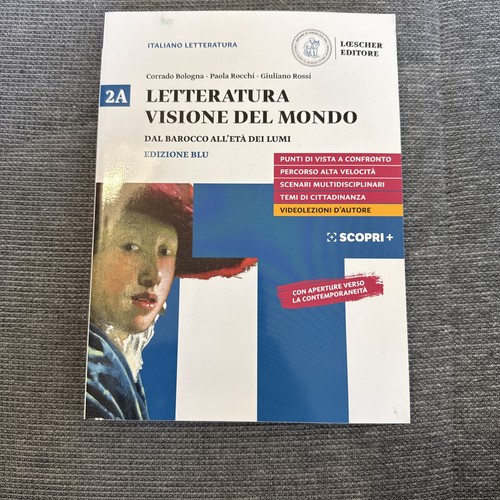 Letteratura visione del - letteratura,