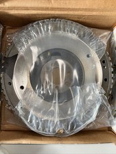 ✅VOLANO ORIGINALE NISSAN