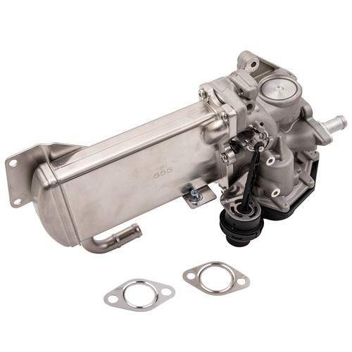 Valvola egr for audi - valvola, a5