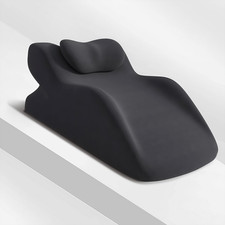 Cuscino Sex Foam Cuneo Divano