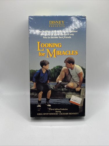 Disney looking for - disney,