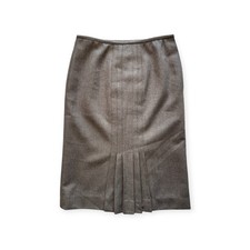 Gonna Valentino Garavani Donna