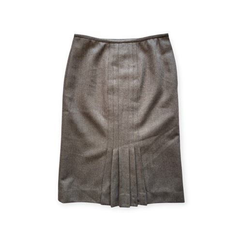 Gonna valentino garavani donna - valentino,