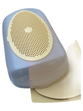Tupperware Contenitore Porta
