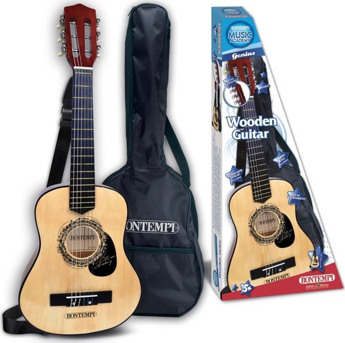 Gadget bontempi 7531 - gadget,