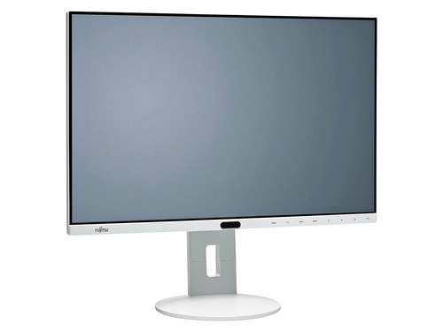 Monitor fujitsu p24 neo - p24-8, we