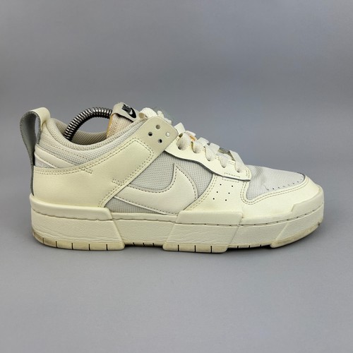 Scarpe ginnastica nike - scarpe,
