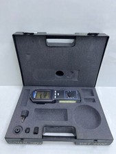 TACHIMETRO CHAUVIN ARNOUX C.A 25