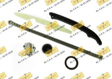 KIT CATENA DISTRIBUZIONE