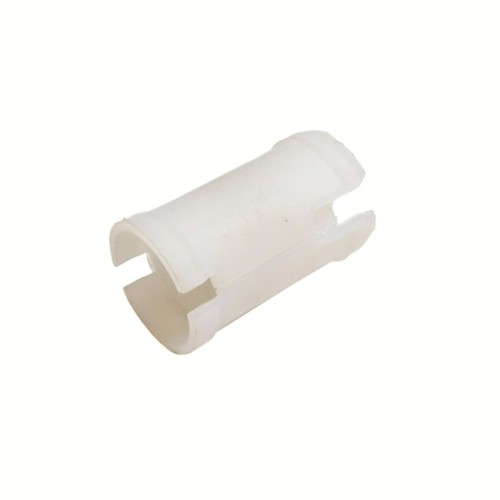 Boccola colonna sterzo - , classic