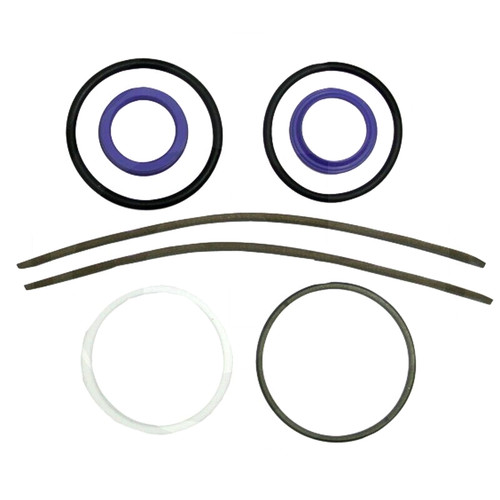 Servosterzo ram kit - kit, di