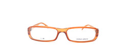 GIORGIO ARMANI GA 409 PJN