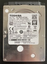 XBOX ONE S Slim TOSHIBA 500 GB