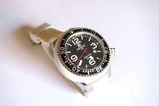 KIENZLE OROLOGIO QUARZO INUSATO (3059)