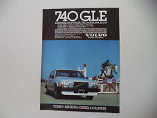 advertising Pubblicità 1984