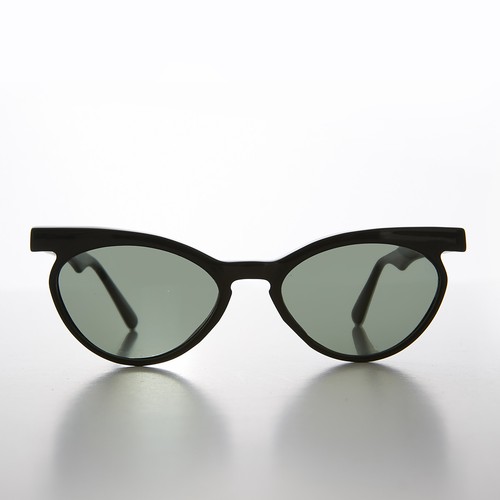 Occhiali sole vintage cat - da,