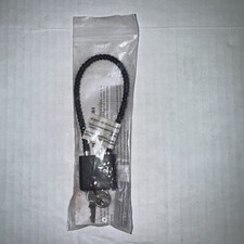 Mascon MCL01 Blocco Pistola