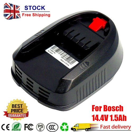 Per bosch 607 336 038 - 2,