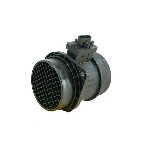 Misuratore massa aria - , bosch