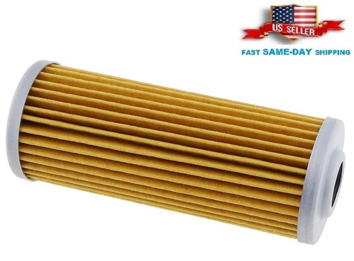 Filtro carburante per komatsu - filtro,