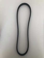 Cinghia Distribuzione/Cambelt