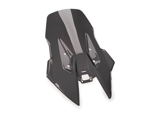 Schermo puig dark smoke - puig,