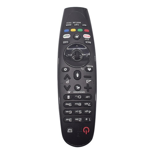 Telecomando adatto per - , lg