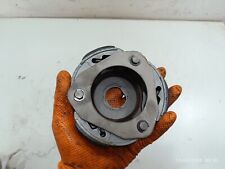 FRIZIONE MALAGUTI BLOG 125